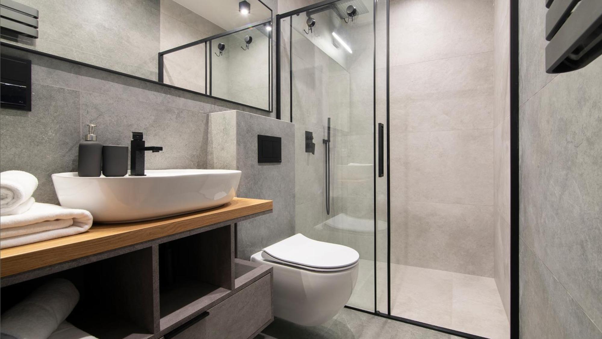 Kalinowy Zakatek - Apartament Nr 8 Kalinowa 13 Szczyrk Dış mekan fotoğraf